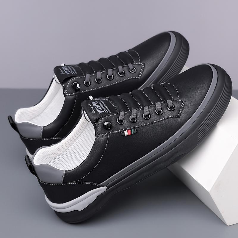 

Fashion Fashion Male Comfortable Sneakers Luxury Brand Men Casual Flats Summer Men Casual Shoes Luxury Brand Male Travel Hiking Footwear 44