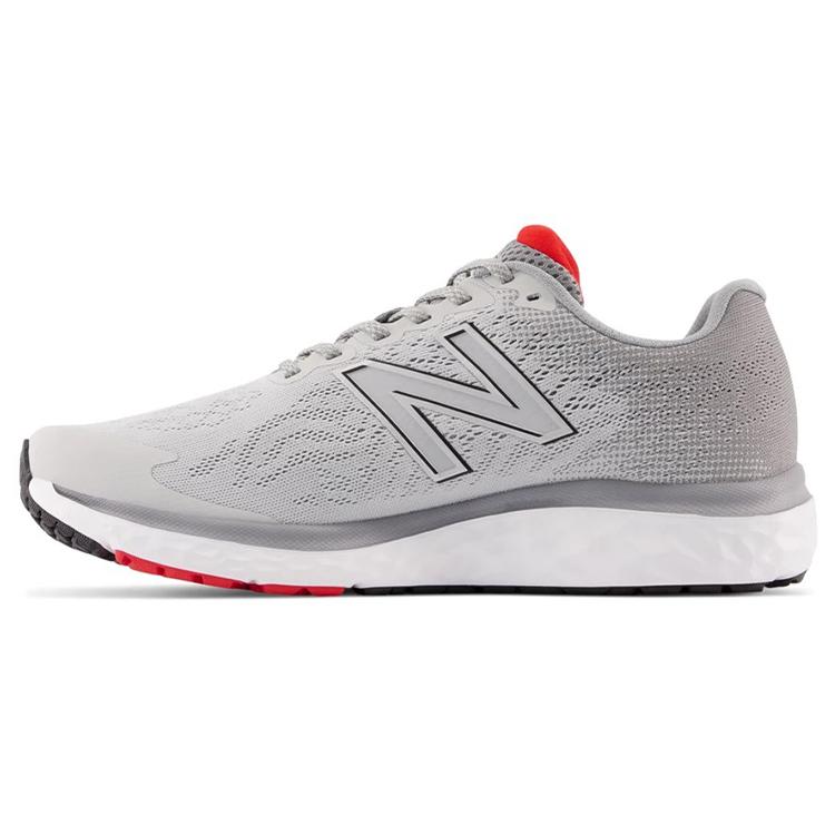 New New Balance Fresh Foam 680 V7 M680RG7
