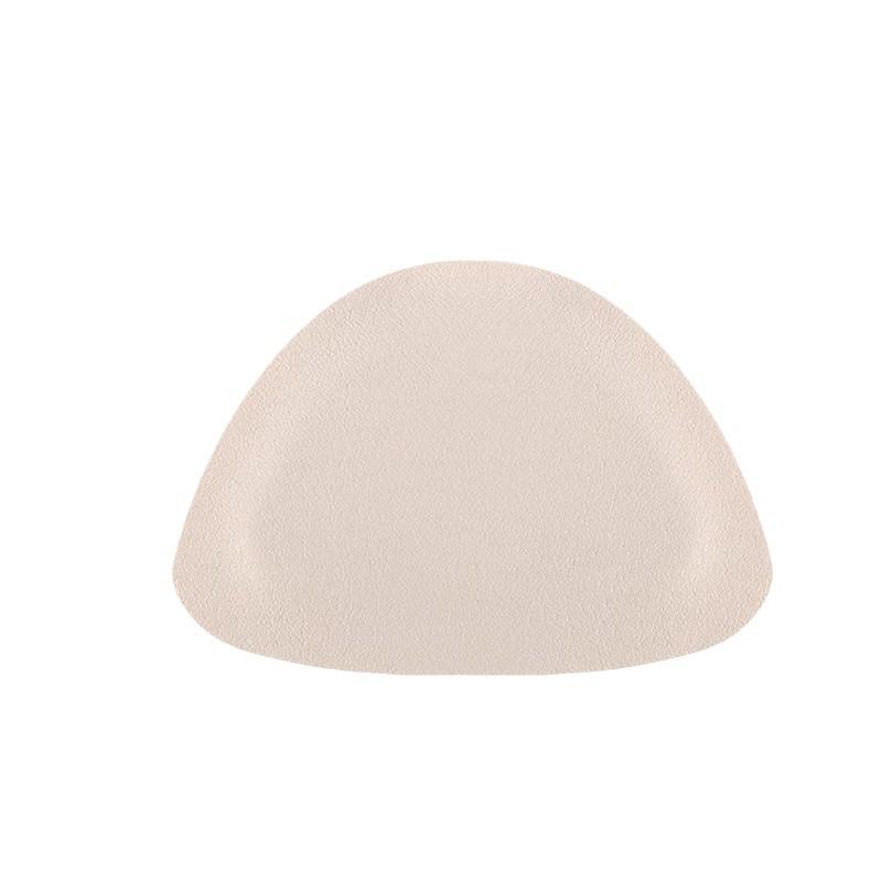 Self-Adhesive Foam Heel Repair Patches for Sneakers and Boots