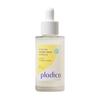 Plodica Into the Waterhole Ampoule 50ml