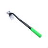 Garden Weeder Tool Weeding Puller, Digging with Long Handle Hand Removal Manual