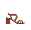 Sandals JENNY CEO-SX108-02R