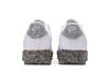 Nike Air Force 1 Low Recycled Wool Pack White (GS)
