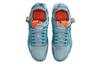 Air Jordan MA2 'Light Armory Blue' CV8122-400