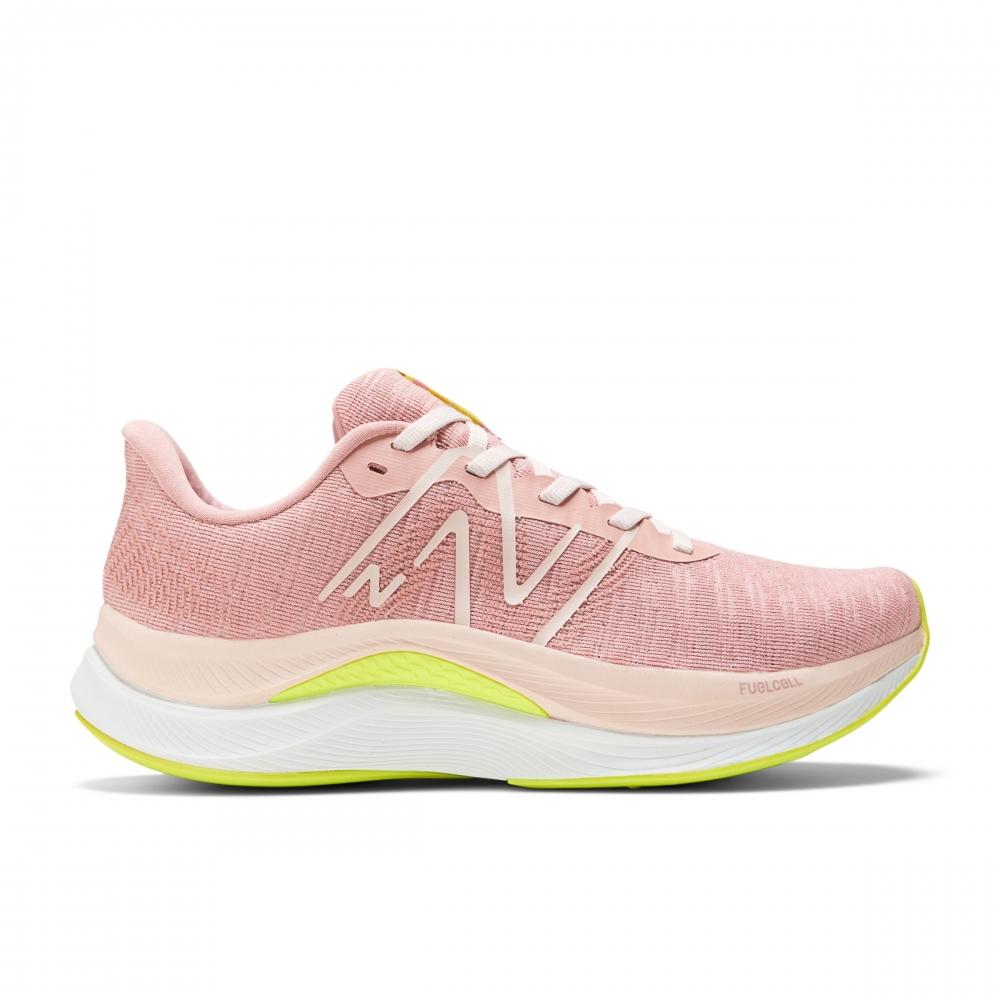 

New Balance FuelCell Propel v4 WFCPRCP4