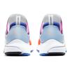 Nike Air Presto Sunrise Sunset CJ1229-700