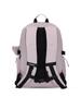 Discovery Expedition Like Air Blink Backpack 25 (Pink)