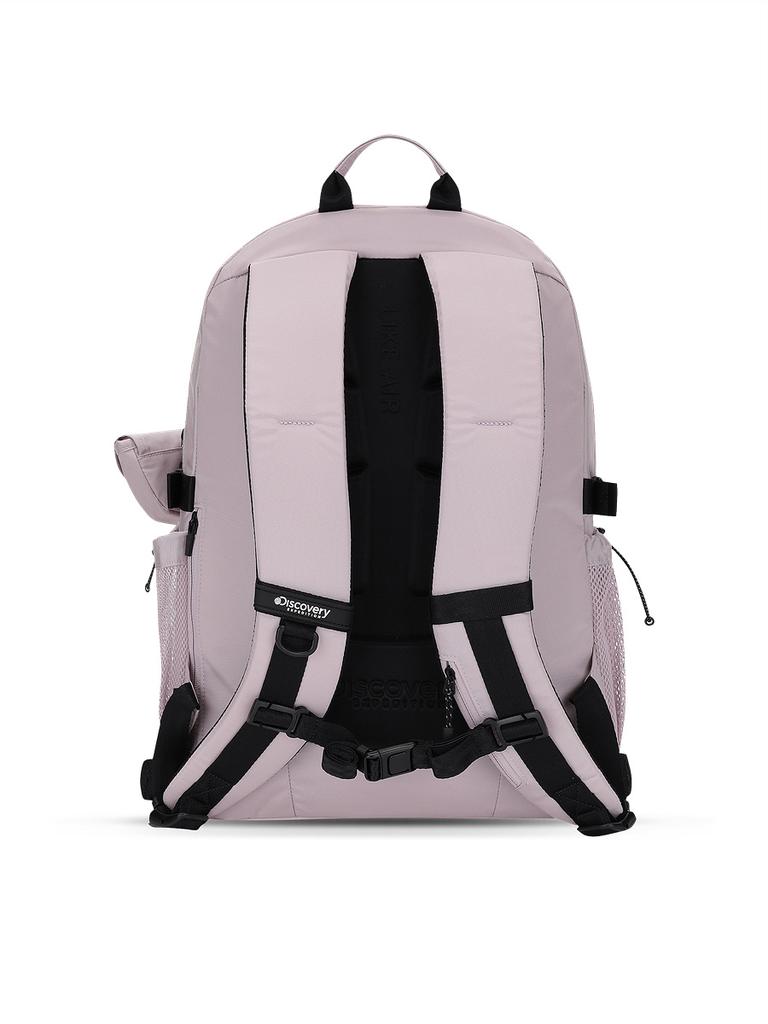Discovery Expedition Like Air Blink Backpack 25 (Pink)