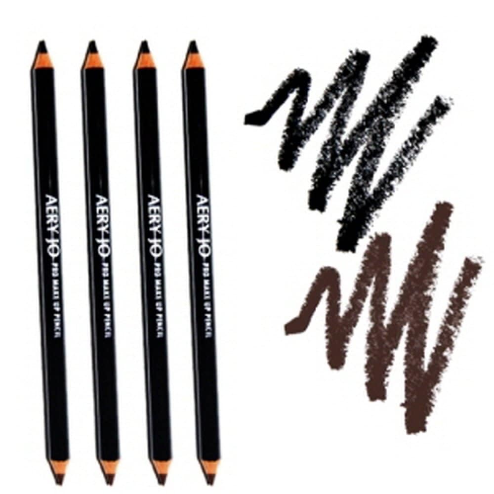 

Arizona Pro Makeup Pencil