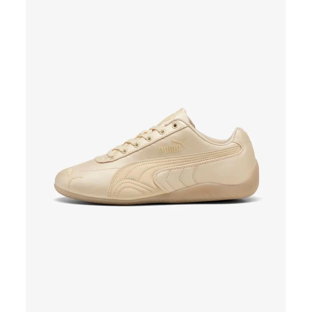 PUMA Speedcat Anodized Women's Canvas / 404903-02 256676