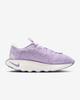 Nike Motiva Casual Shoes Women's DV1238-502 Size