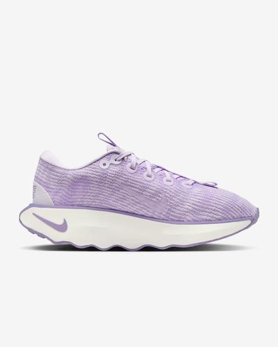 Nike Motiva Casual Shoes Women's DV1238-502 Size