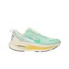 Vomero 18 Mint Foam Sail Women Sneakers Green Topaz-Gold Bleached-Turquoise IH7349331
