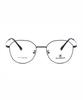 Geullaseuuseu Beta Titanium Eyeglass Frames Bh5036
