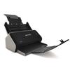 Microtek A3 Document Scanner G8100 CN plug (adapter included)