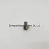 High-Performance HP0 Pump Outlet Valve 094140-0021 for All HP0 Pumps