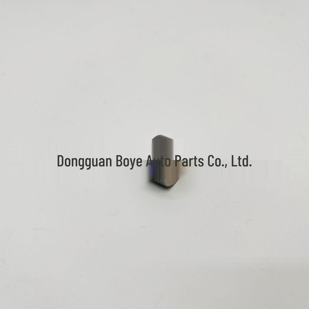 High-Performance HP0 Pump Outlet Valve 094140-0021 for All HP0 Pumps