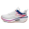 Men's and women's outdoor professional running shoes Comfortable shock absorption rebound training running shoes Sports casual trendy shoes
