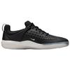 Nike Zoom Nyjah 3 Sb 'Black White' Sneakers Casual