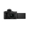 Canon PowerShot V1 Digital Camera (CN version)
