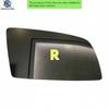 For BMW 5 E60 E61 (2003-2009) 6 E63 E64 (2004-2010) Car Heated Mirror Glass With 4 P Rear-view Heating Function