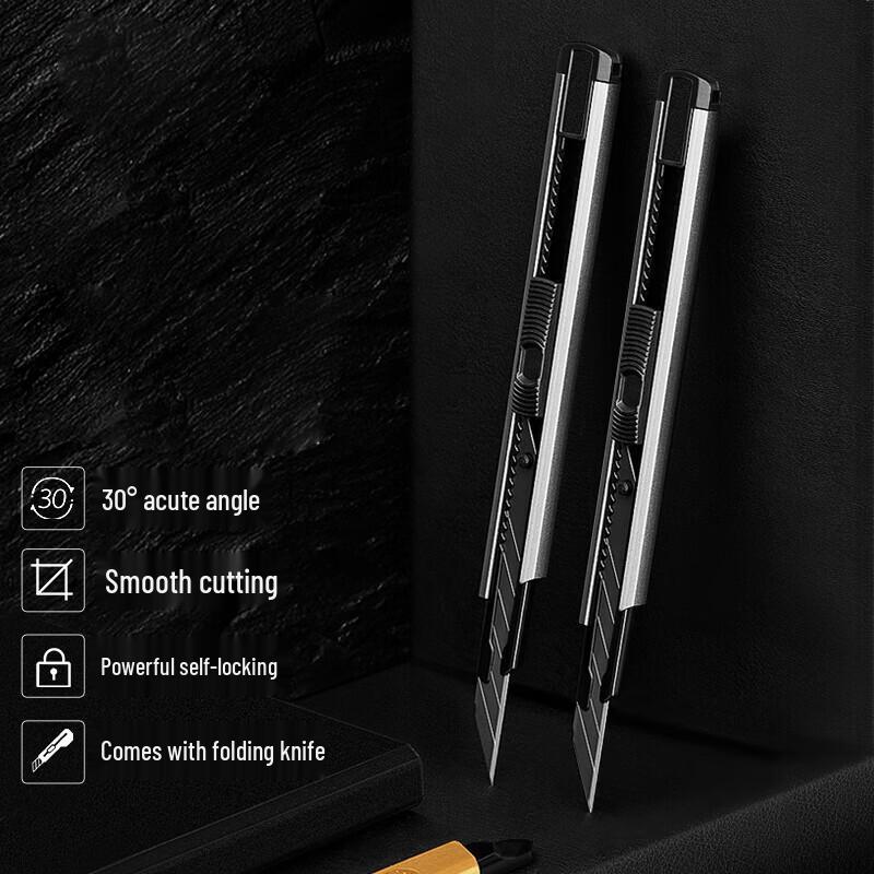 

Нож-резак для рукоделия Весенний урожай в металлическом корпусе