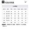 Nike Athletic Trousers Men's Black DR1891-010