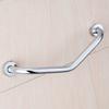 Stainless Steel Thicken Non Slip Toilet Bathroom Handle Bathtub Safety Grab Bar for Bath Shower