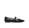 Vagabond Shoemakers Jolin Ankle Boots