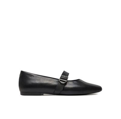 Vagabond Shoemakers Jolin Ankle Boots