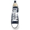 British Knights Kaya Mid Sneakers