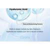 COSRX The Ceramide Skin Barrier Moisturizing Mist
