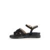 Tandy Women S SandalS Black  J1548w