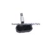 Chevrolet Cadillac Tire Pressure Sensor 25758220