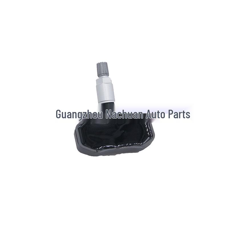 Chevrolet Cadillac Tire Pressure Sensor 25758220