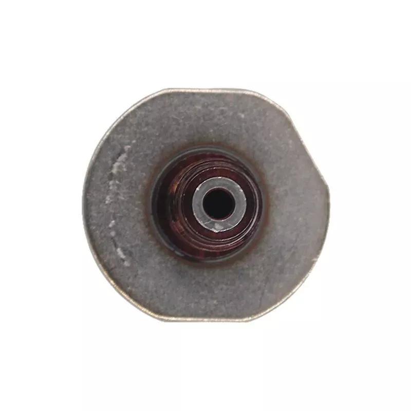 High FUEL PRESSURE SENSOR DELPHI 9307Z508A Regulator 55PP07-01 for Kia Hyundai