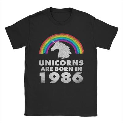 T-shirtler – Tişörtler