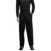 Boss Unisex Adult Kaiden Straight Chinos
