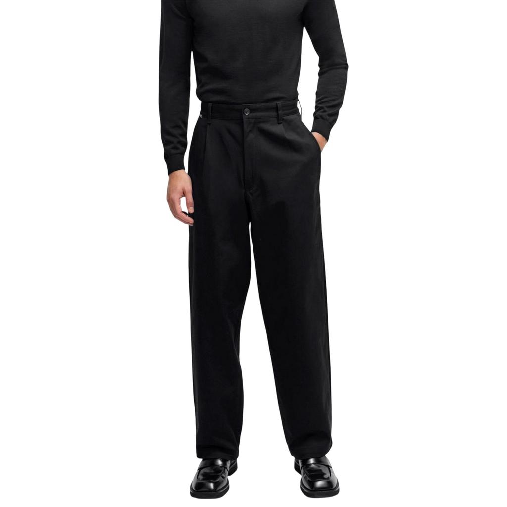 Boss Unisex Adult Kaiden Straight Chinos
