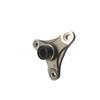 34 Gears Rear Differential Flange Fit For BMW 520 525 530 730 750 760 F02 F10 F18 2008-2017 (85MM)
