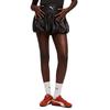 Puma T7 Loose Comfortable Casual Shorts Women shorts 636887-01