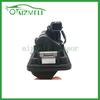 For KIA Sorento UM MK3 2015~ 2018 Trunk Switch Tailgate Switch Rear Trunk Lid Tailgate Opening Button 81260-C5010 81260C5010