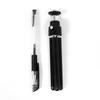 Universal Camera Mobile Holder Desktop Tripods Phone Broadcast Bracket Stand