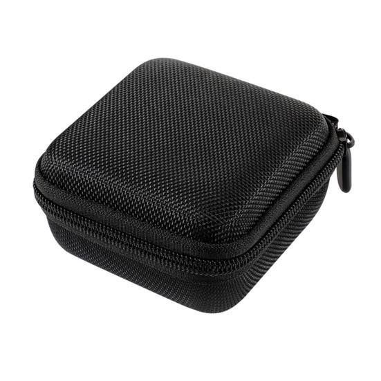 Shockproof Hard EVA Wireless Earphone Storage Pouch Case for Powerbeats Pro/3