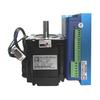 Jiemekang Closed-Loop Stepper Motor Driver 2HSS86H+86J1880/86J18118/86J18156EC