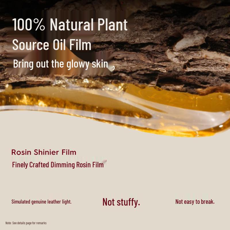 MARIE DALGAR Fruit Extract Hydrating Cushion Foundation