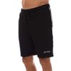 Lyle & Scott Mens Taped Shorts
