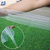Junjia Transparent Heavy-Duty Plastic Film for Greenhouse & Outdoor