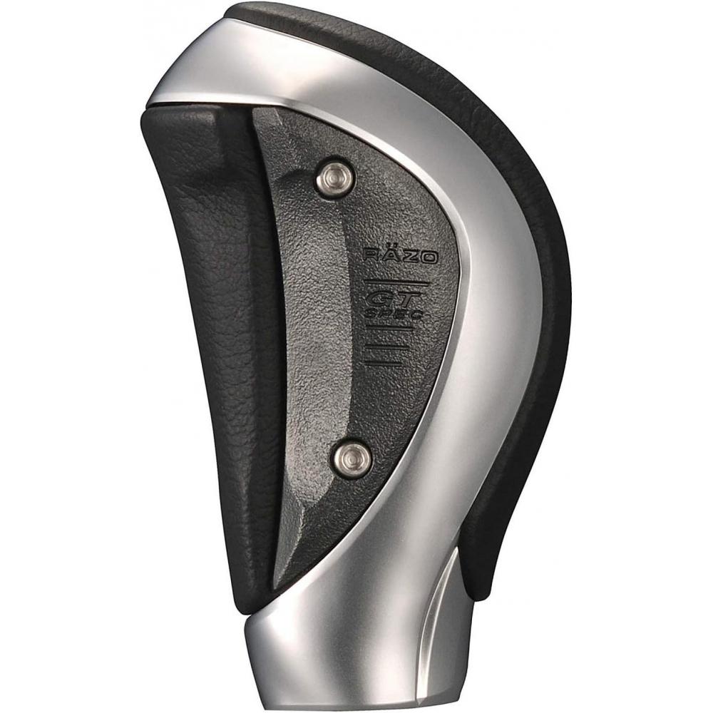 Carmate Razo Gt Spec Ручка Ra123 270г Черная