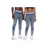 Nike X NOCTA NRG Knit Tight Cobalt Bliss Unisex Streetwear DV3657-479